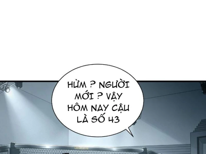 Tai Biến Liệp Nhân: Ta Có Hệ Thống Điểm Kinh Nghiệm Chapter 10 - 94
