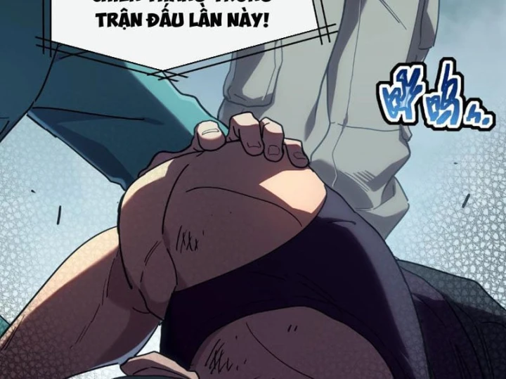 Tai Biến Liệp Nhân: Ta Có Hệ Thống Điểm Kinh Nghiệm Chapter 10 - 100