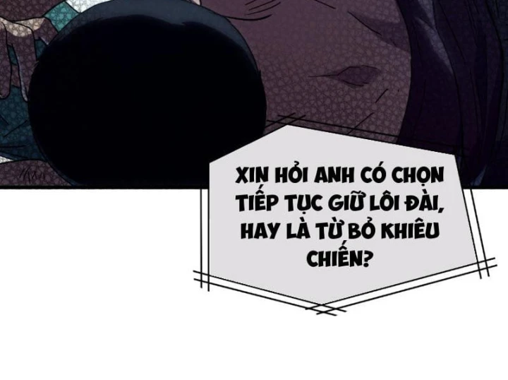 Tai Biến Liệp Nhân: Ta Có Hệ Thống Điểm Kinh Nghiệm Chapter 10 - 101