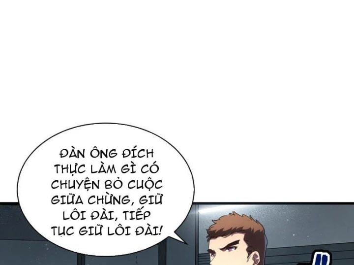 Tai Biến Liệp Nhân: Ta Có Hệ Thống Điểm Kinh Nghiệm Chapter 10 - 102