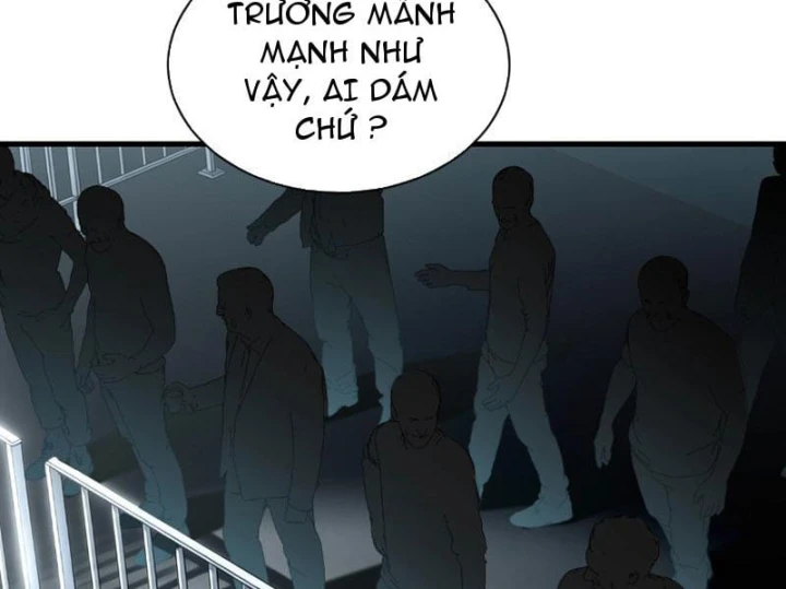 Tai Biến Liệp Nhân: Ta Có Hệ Thống Điểm Kinh Nghiệm Chapter 10 - 105