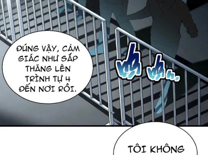 Tai Biến Liệp Nhân: Ta Có Hệ Thống Điểm Kinh Nghiệm Chapter 10 - 106