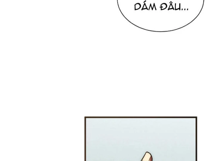 Tai Biến Liệp Nhân: Ta Có Hệ Thống Điểm Kinh Nghiệm Chapter 10 - 107