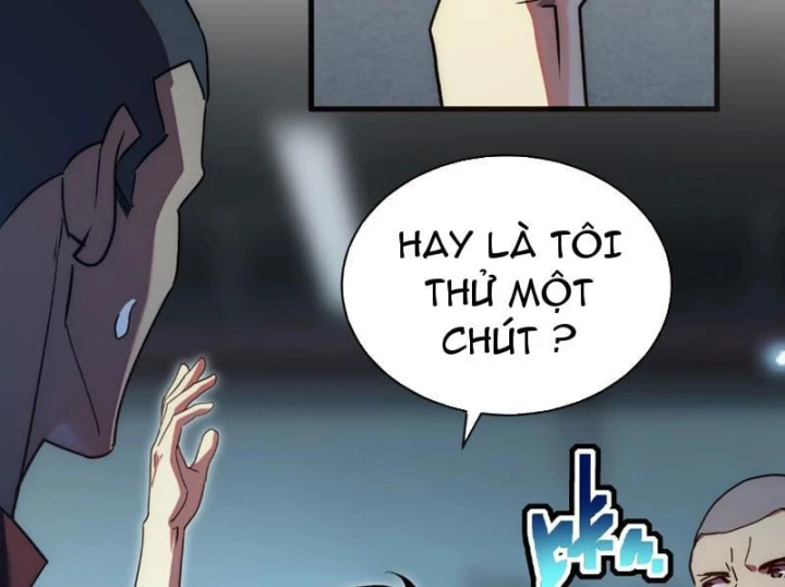Tai Biến Liệp Nhân: Ta Có Hệ Thống Điểm Kinh Nghiệm Chapter 10 - 109