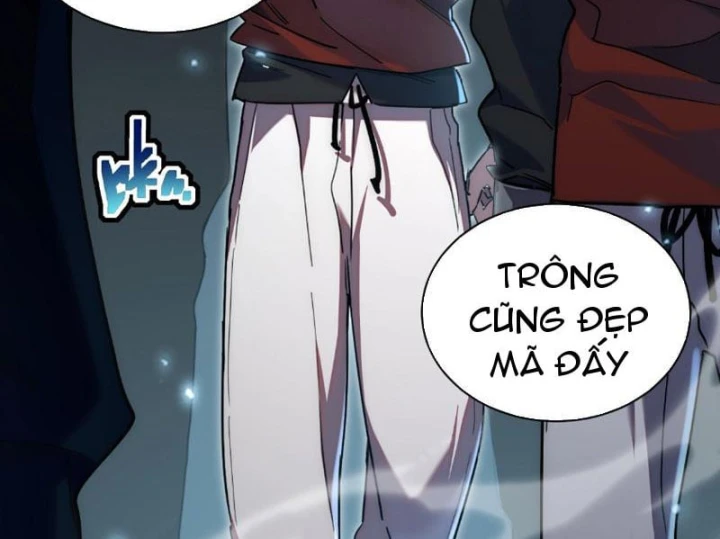Tai Biến Liệp Nhân: Ta Có Hệ Thống Điểm Kinh Nghiệm Chapter 10 - 111