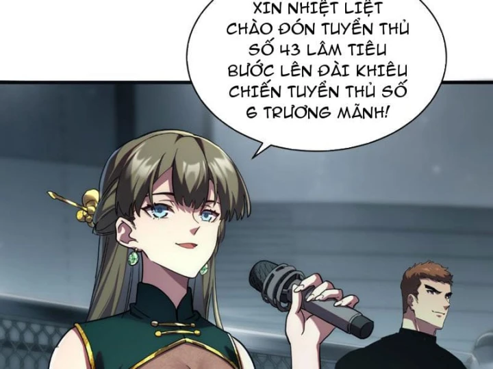 Tai Biến Liệp Nhân: Ta Có Hệ Thống Điểm Kinh Nghiệm Chapter 10 - 113