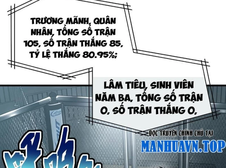 Tai Biến Liệp Nhân: Ta Có Hệ Thống Điểm Kinh Nghiệm Chapter 10 - 115