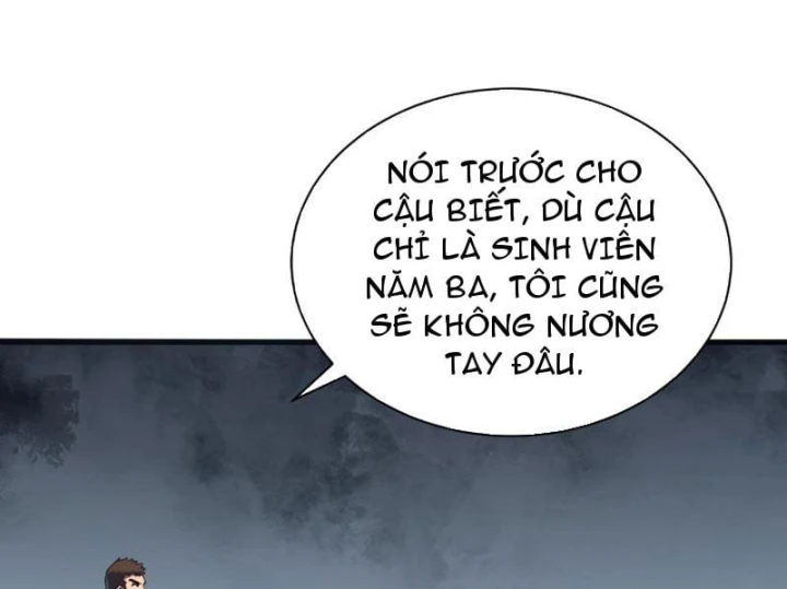 Tai Biến Liệp Nhân: Ta Có Hệ Thống Điểm Kinh Nghiệm Chapter 10 - 119