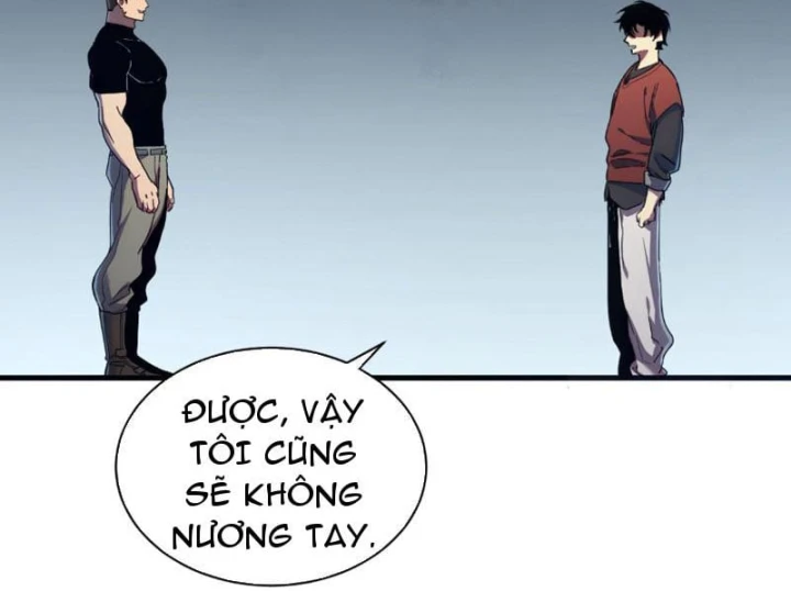 Tai Biến Liệp Nhân: Ta Có Hệ Thống Điểm Kinh Nghiệm Chapter 10 - 120