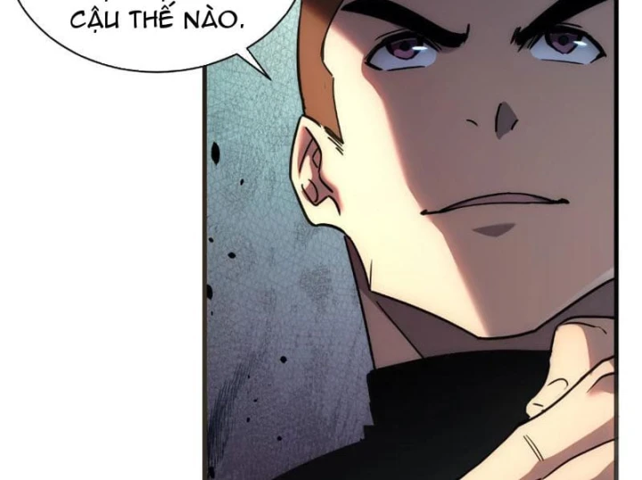 Tai Biến Liệp Nhân: Ta Có Hệ Thống Điểm Kinh Nghiệm Chapter 10 - 122