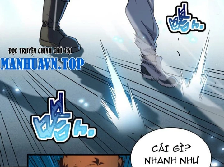 Tai Biến Liệp Nhân: Ta Có Hệ Thống Điểm Kinh Nghiệm Chapter 10 - 126
