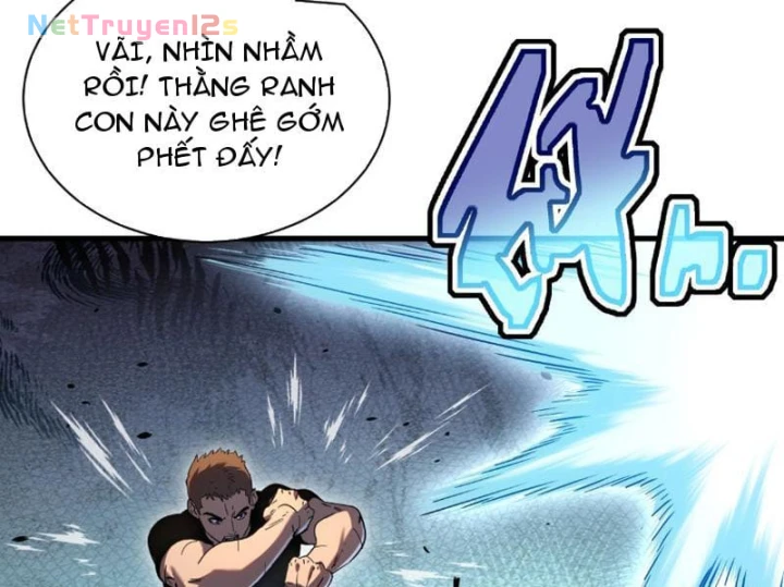Tai Biến Liệp Nhân: Ta Có Hệ Thống Điểm Kinh Nghiệm Chapter 10 - 129