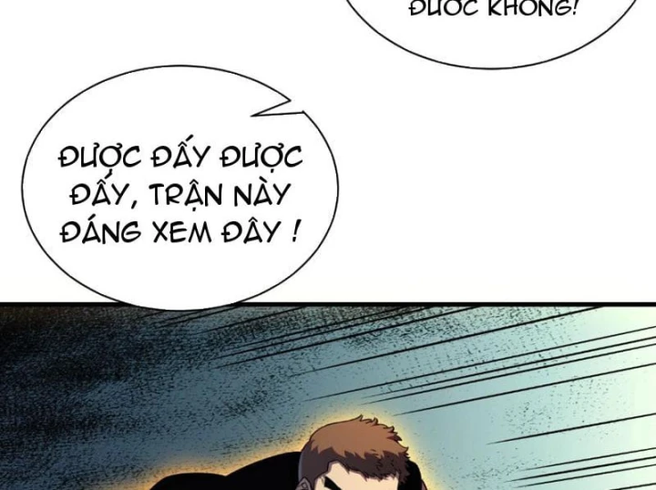 Tai Biến Liệp Nhân: Ta Có Hệ Thống Điểm Kinh Nghiệm Chapter 10 - 131