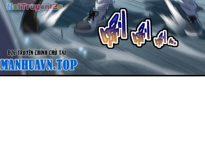 Tai Biến Liệp Nhân: Ta Có Hệ Thống Điểm Kinh Nghiệm Chapter 10 - 136