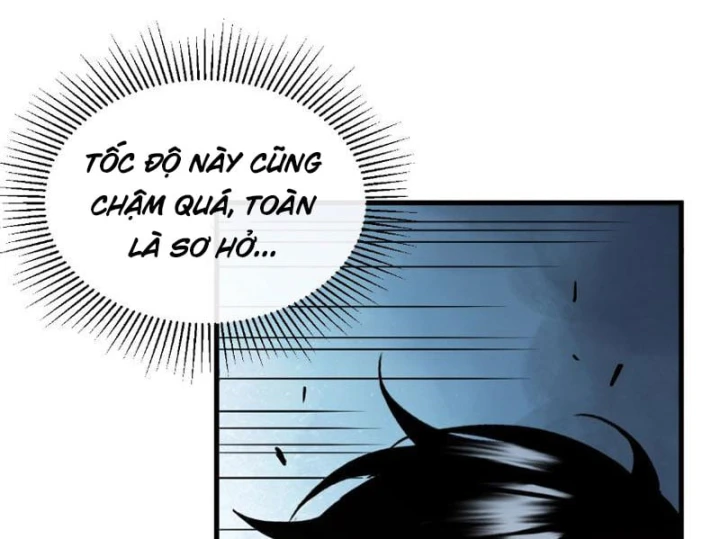 Tai Biến Liệp Nhân: Ta Có Hệ Thống Điểm Kinh Nghiệm Chapter 10 - 137