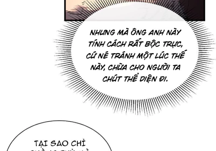 Tai Biến Liệp Nhân: Ta Có Hệ Thống Điểm Kinh Nghiệm Chapter 10 - 139