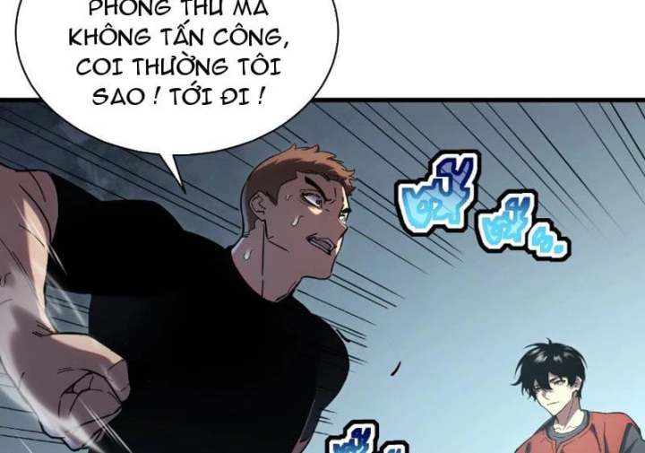 Tai Biến Liệp Nhân: Ta Có Hệ Thống Điểm Kinh Nghiệm Chapter 10 - 140