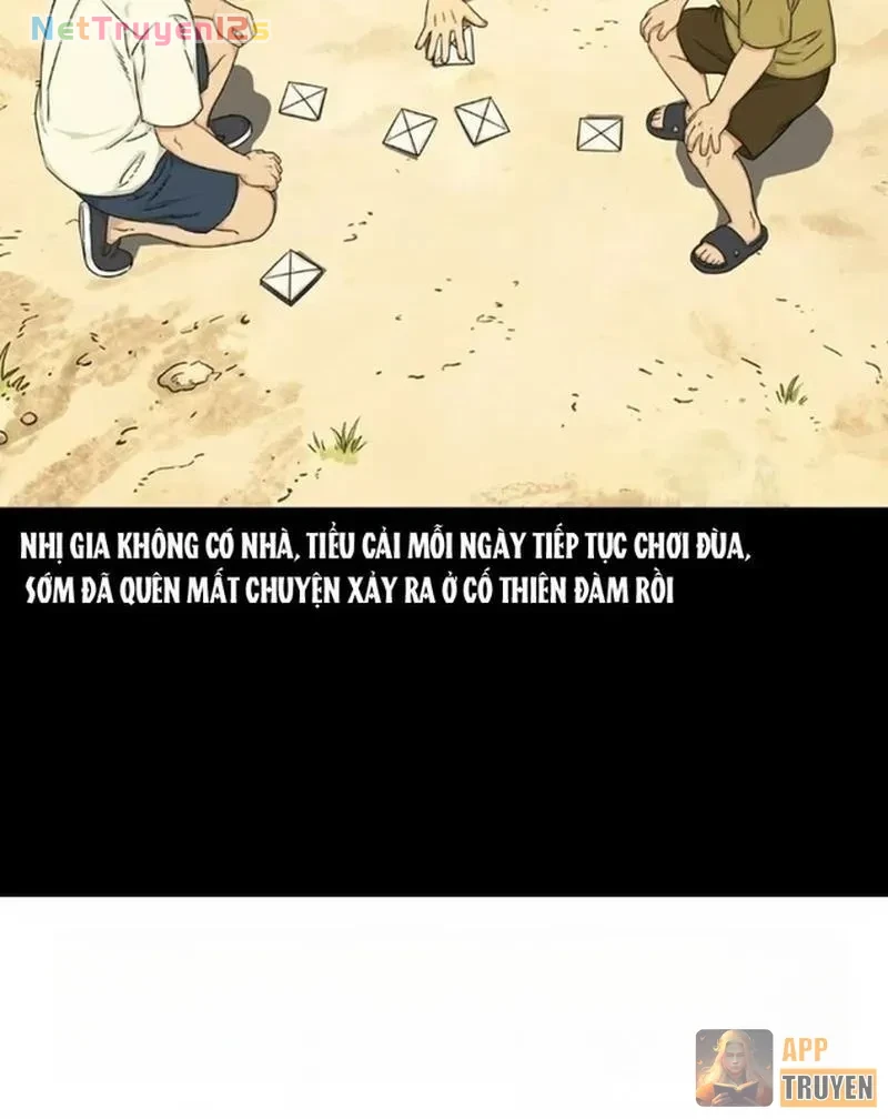 Thợ Thủ Công Cửu U Chapter 27 - 41