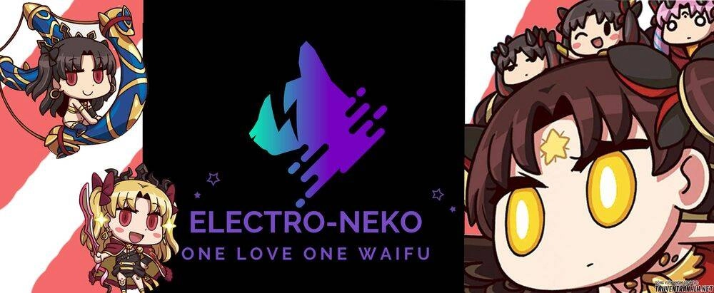 One Room, Hiatari Futsuu, Tenshi Tsuki Chapter 1 - 1