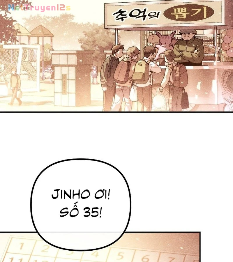 Càng Viết Càng Kiếm Được Tiền Chapter  1 - 2