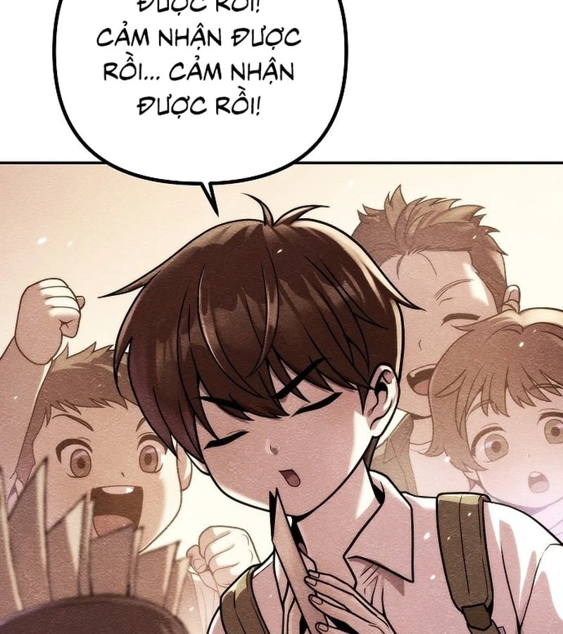 Càng Viết Càng Kiếm Được Tiền Chapter  1 - 4