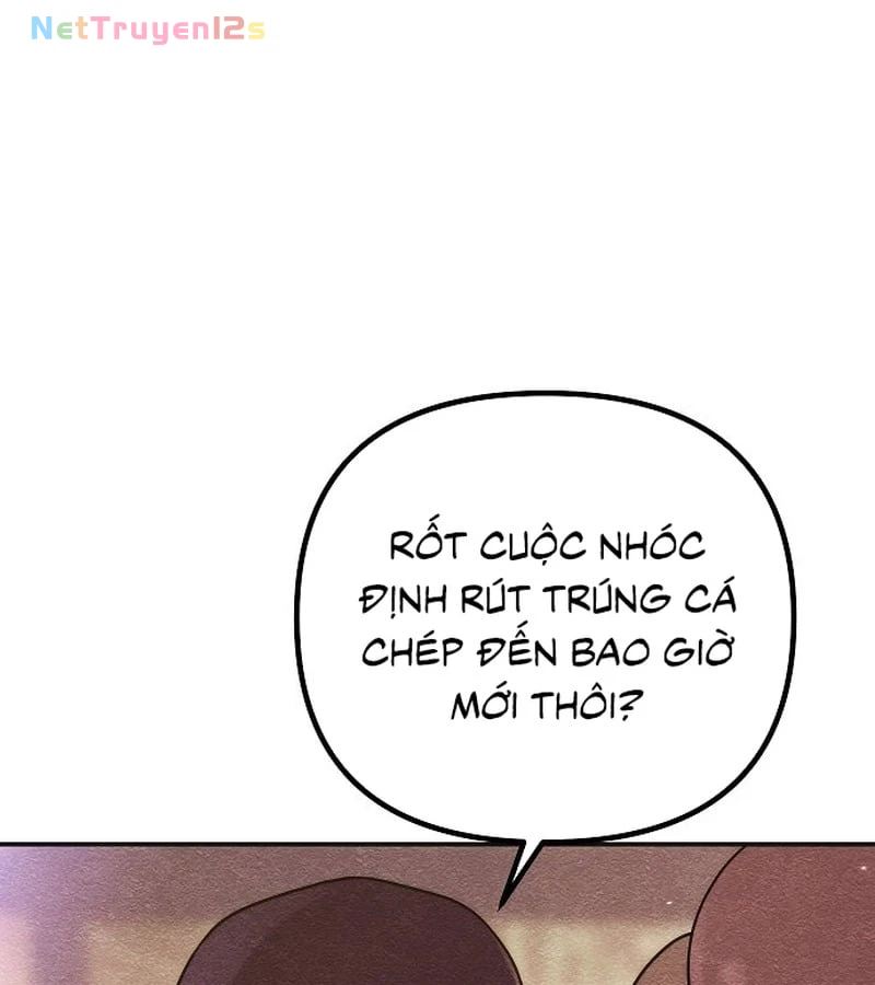 Càng Viết Càng Kiếm Được Tiền Chapter  1 - 6
