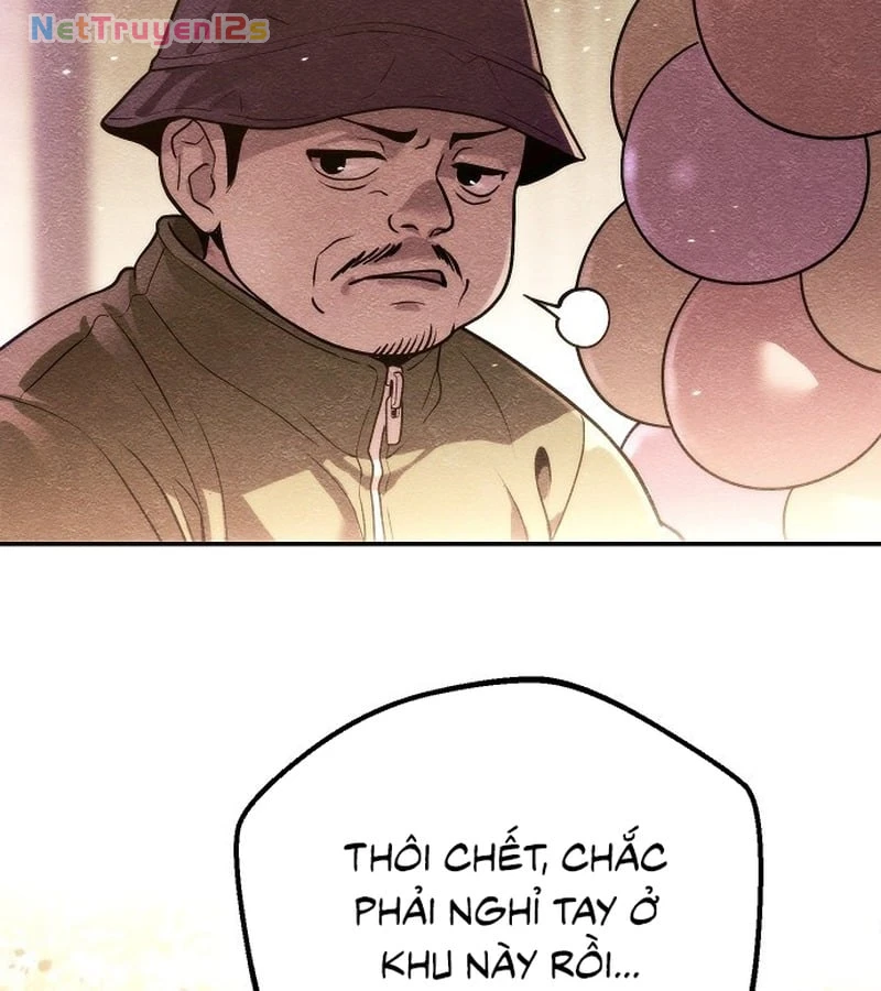 Càng Viết Càng Kiếm Được Tiền Chapter  1 - 7
