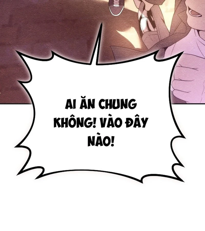 Càng Viết Càng Kiếm Được Tiền Chapter  1 - 10