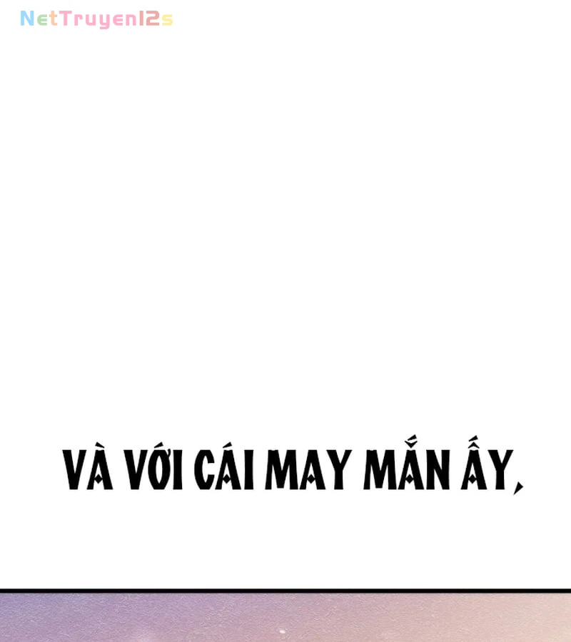 Càng Viết Càng Kiếm Được Tiền Chapter  1 - 16