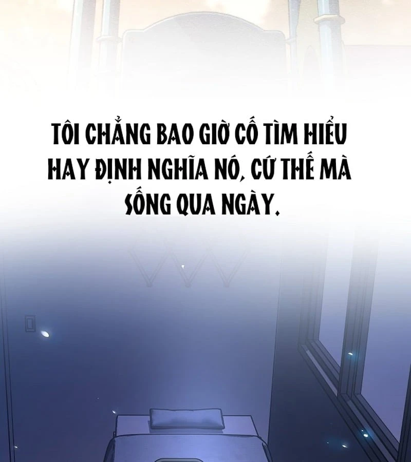 Càng Viết Càng Kiếm Được Tiền Chapter  1 - 18