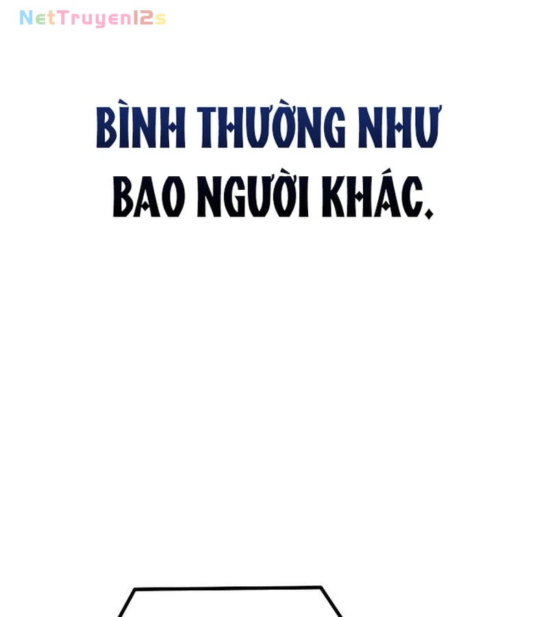 Càng Viết Càng Kiếm Được Tiền Chapter  1 - 20