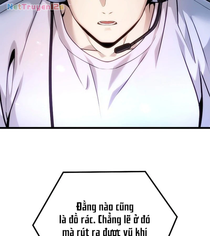 Càng Viết Càng Kiếm Được Tiền Chapter  1 - 22