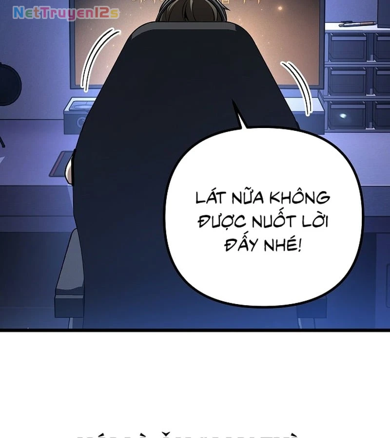 Càng Viết Càng Kiếm Được Tiền Chapter  1 - 27