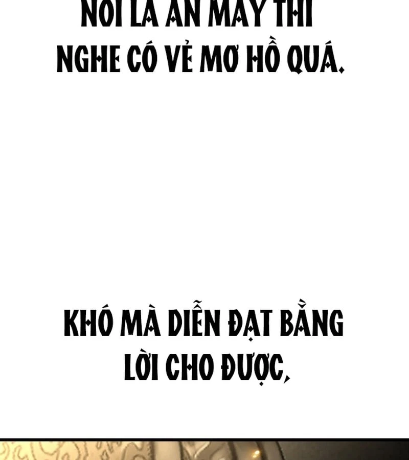 Càng Viết Càng Kiếm Được Tiền Chapter  1 - 28