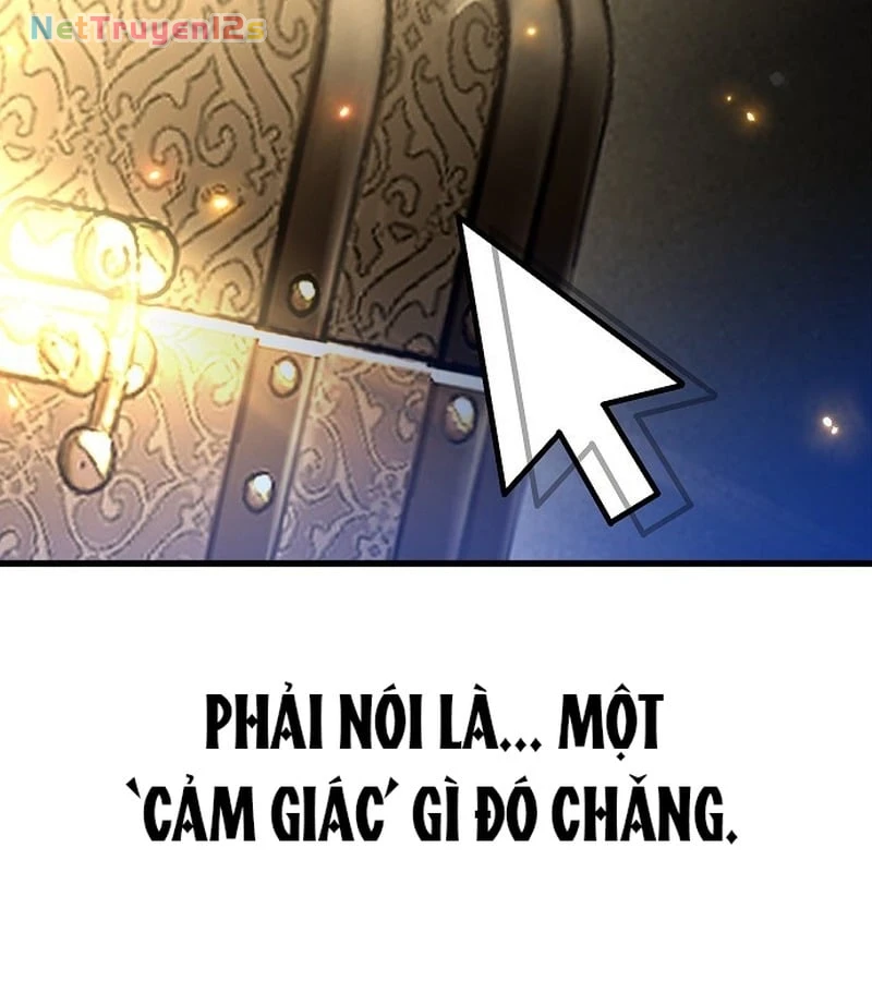 Càng Viết Càng Kiếm Được Tiền Chapter  1 - 29