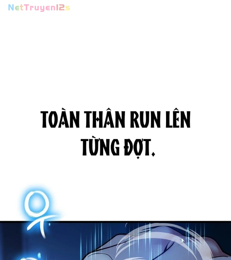 Càng Viết Càng Kiếm Được Tiền Chapter  1 - 30