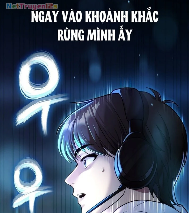Càng Viết Càng Kiếm Được Tiền Chapter  1 - 32