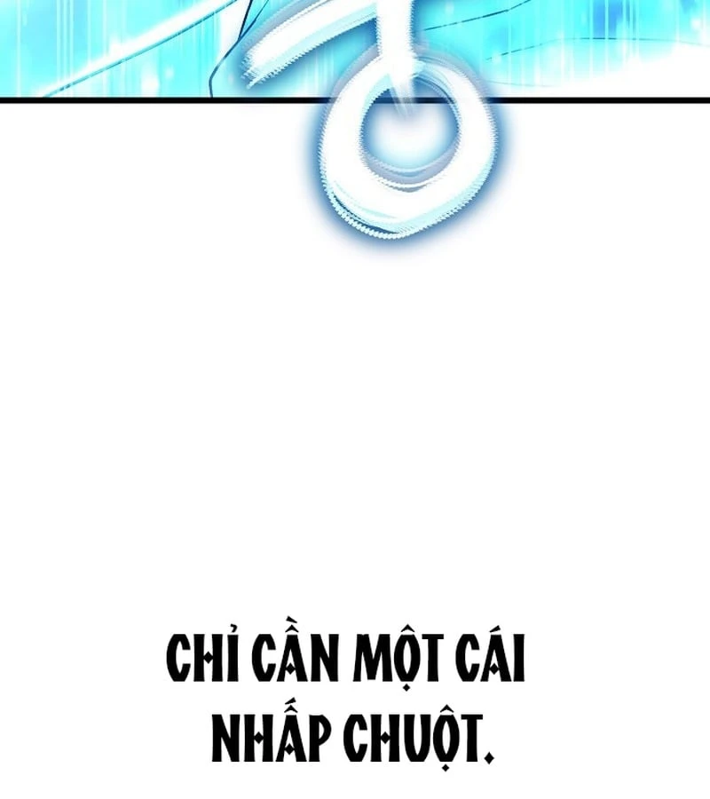 Càng Viết Càng Kiếm Được Tiền Chapter  1 - 34