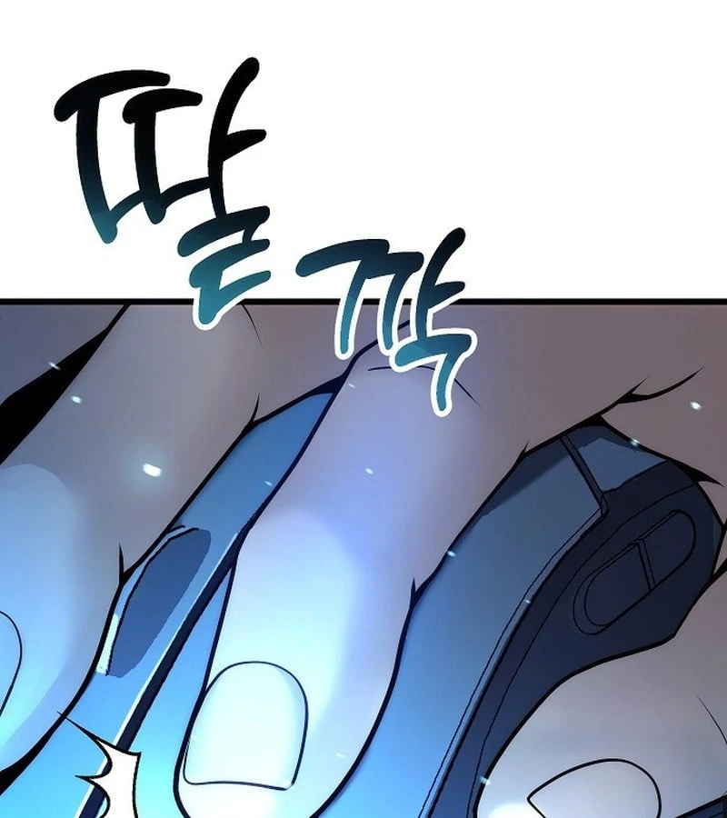 Càng Viết Càng Kiếm Được Tiền Chapter  1 - 35