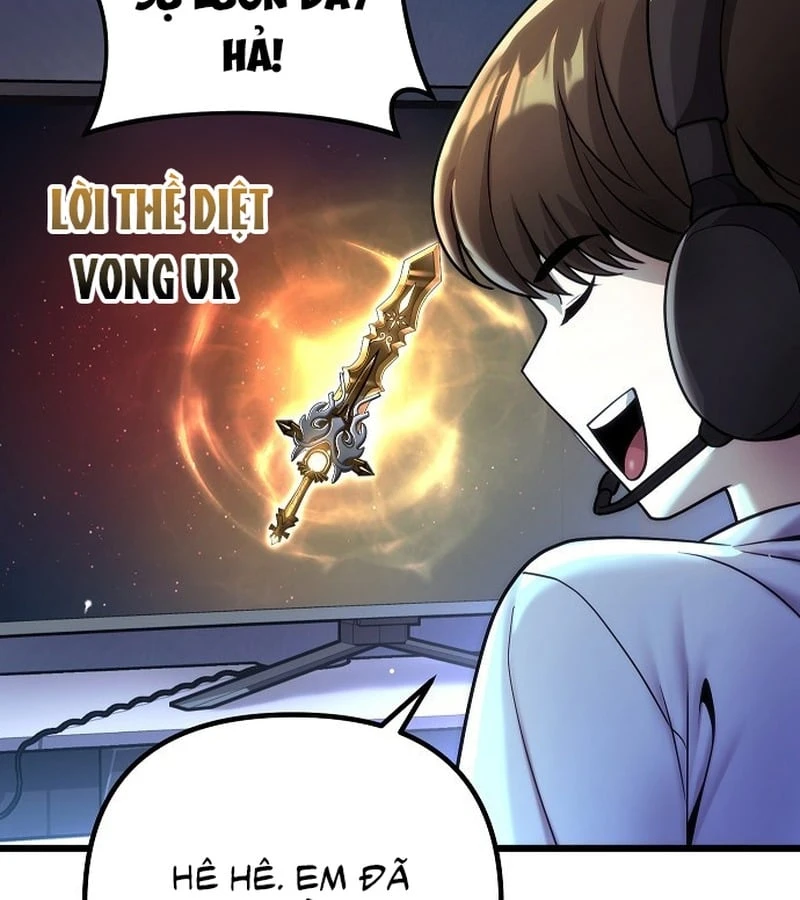 Càng Viết Càng Kiếm Được Tiền Chapter  1 - 42