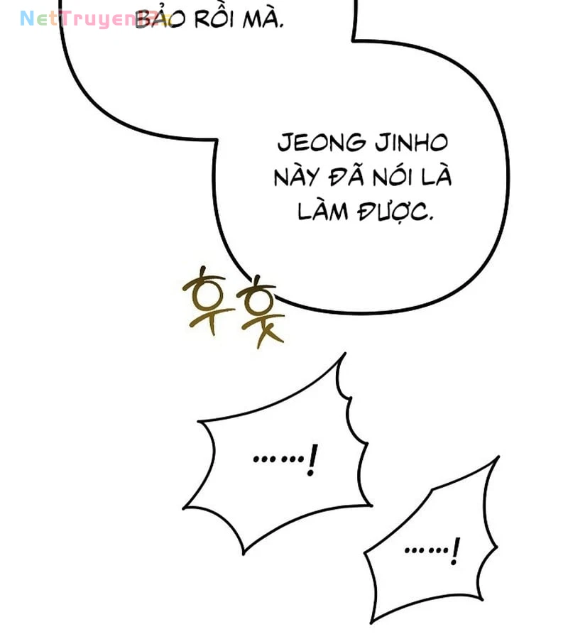 Càng Viết Càng Kiếm Được Tiền Chapter  1 - 43