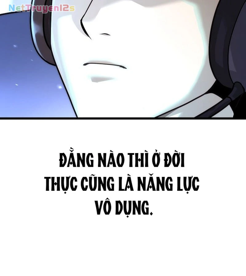 Càng Viết Càng Kiếm Được Tiền Chapter  1 - 47