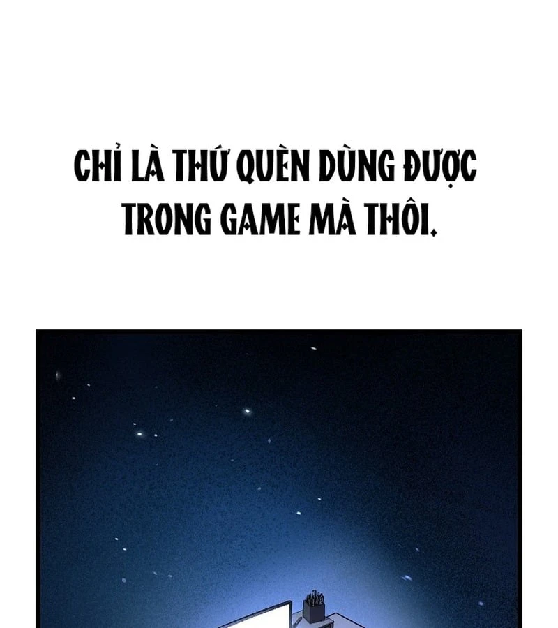 Càng Viết Càng Kiếm Được Tiền Chapter  1 - 48