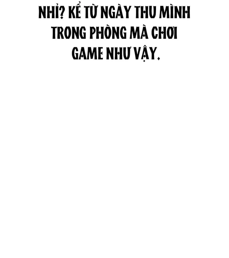 Càng Viết Càng Kiếm Được Tiền Chapter  1 - 50