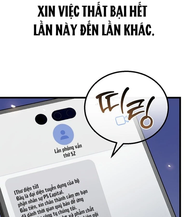 Càng Viết Càng Kiếm Được Tiền Chapter  1 - 51