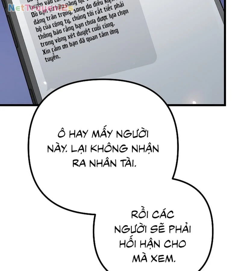 Càng Viết Càng Kiếm Được Tiền Chapter  1 - 52