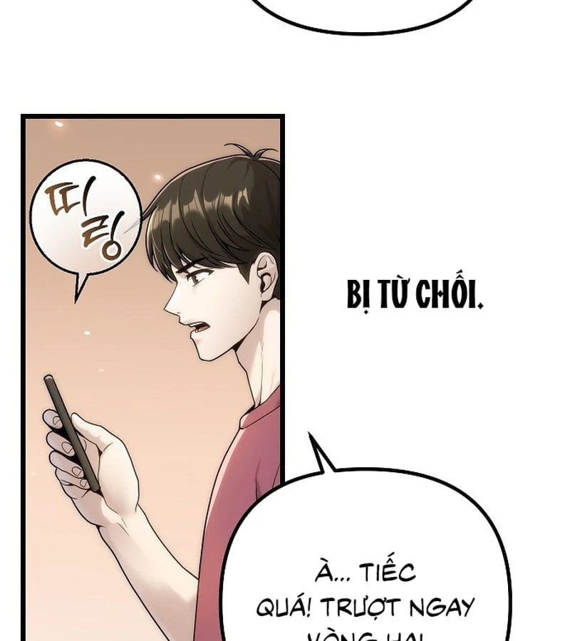 Càng Viết Càng Kiếm Được Tiền Chapter  1 - 53