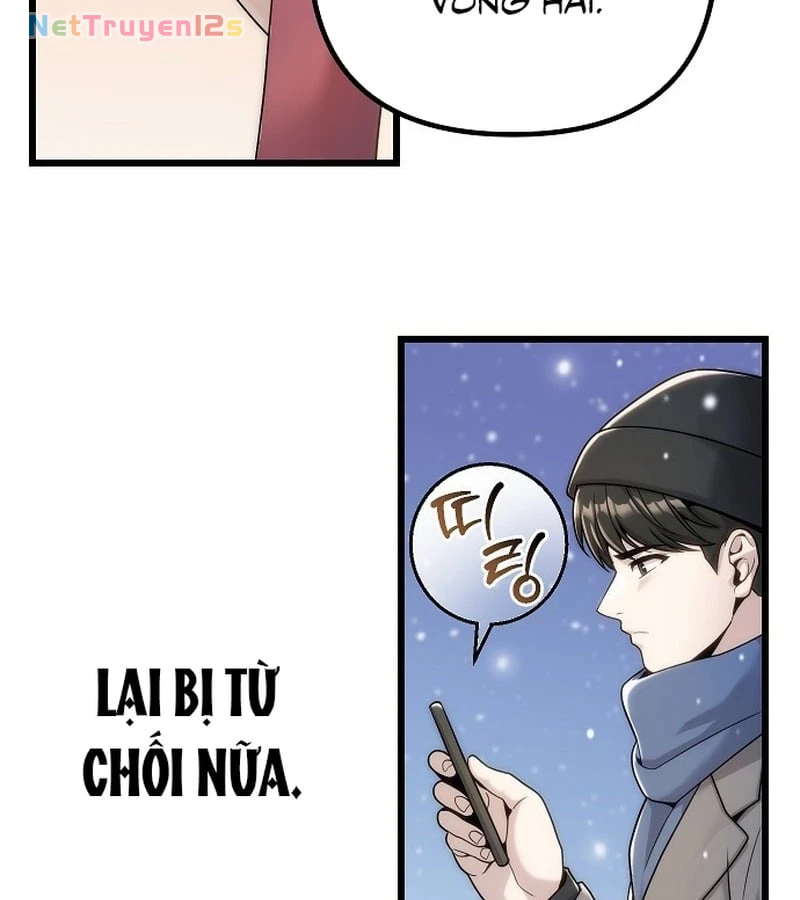 Càng Viết Càng Kiếm Được Tiền Chapter  1 - 54