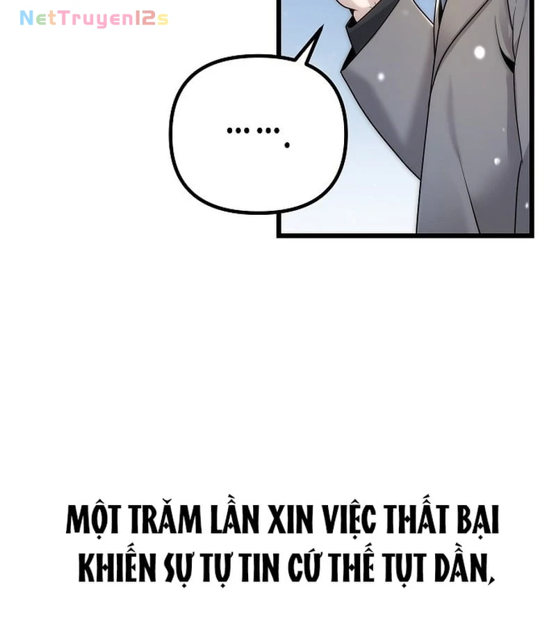 Càng Viết Càng Kiếm Được Tiền Chapter  1 - 55