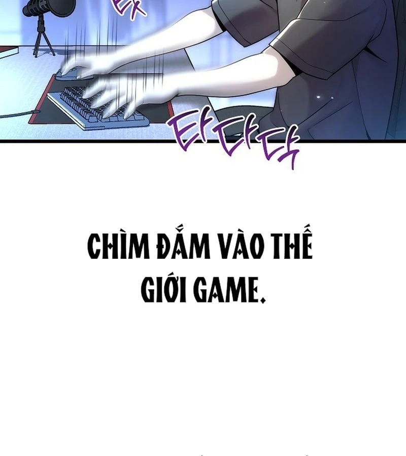 Càng Viết Càng Kiếm Được Tiền Chapter  1 - 58